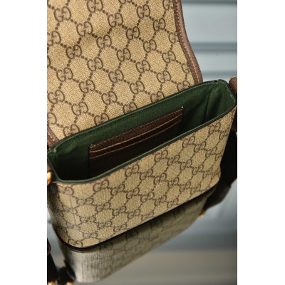 Gucci Ophidia Mini Bag