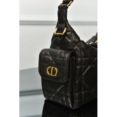 Dior D-Dream Bag