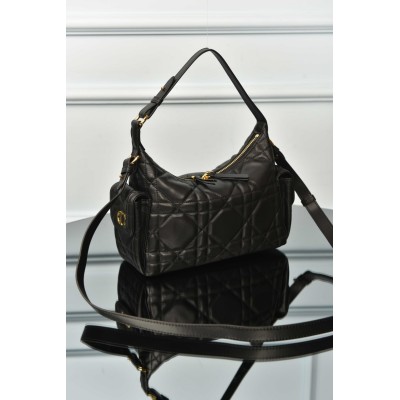 Dior D-Dream Bag