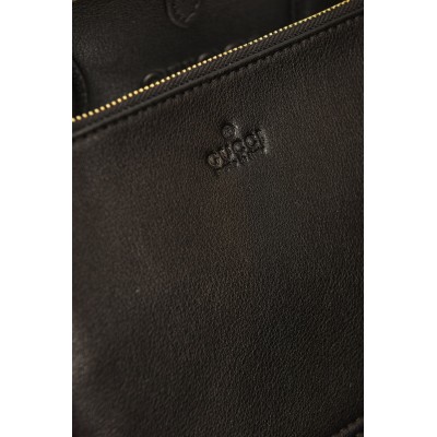 Gucci Totissima Small Reversible Tote Bag