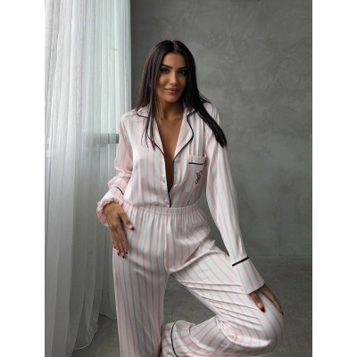 Victoria Secret Pijama Takımı Toka