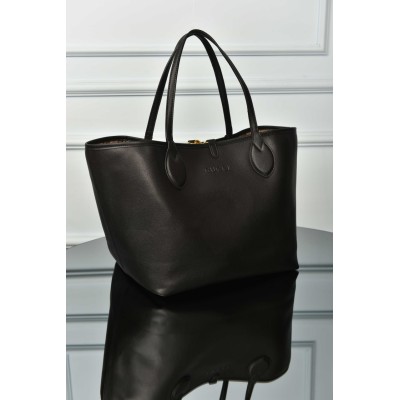 Gucci Totissima Large Reversible Tote Bag