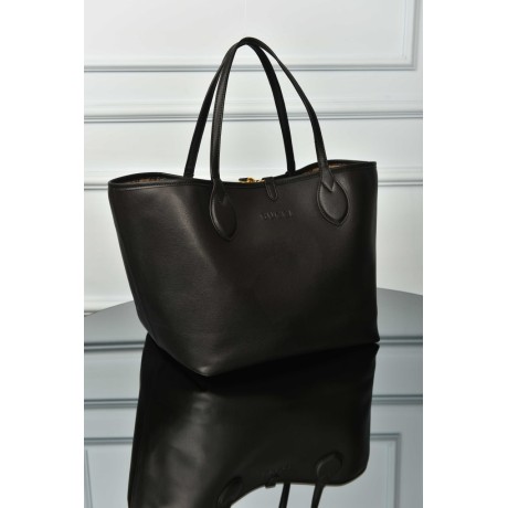 Gucci Totissima Large Reversible Tote Bag