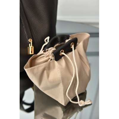 Hermes Picotin Lock 18 Bag