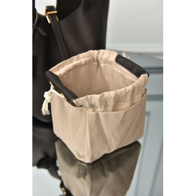 Hermes Picotin Lock 18 Bag