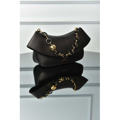 Loewe Medium Ola Bag