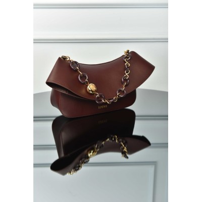 Loewe Medium Ola Bag