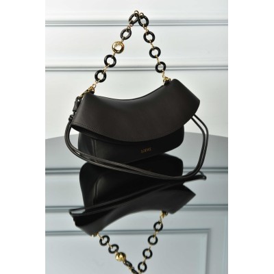 Loewe Medium Ola Bag