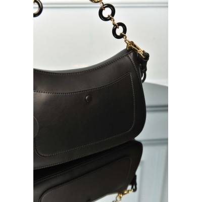 Loewe Medium Ola Bag