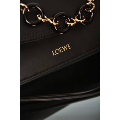 Loewe Medium Ola Bag