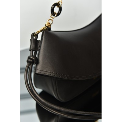 Loewe Medium Ola Bag