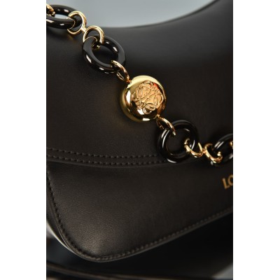 Loewe Medium Ola Bag