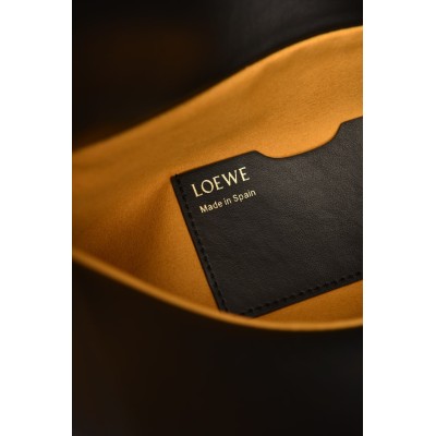 Loewe Medium Ola Bag