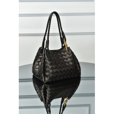 Bottega Veneta Small Parachute