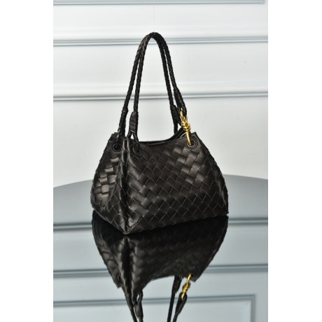 Bottega Veneta Small Parachute