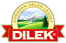 Dilek Shop